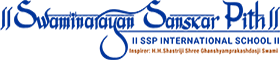 School Name