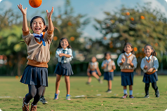 Sports 2