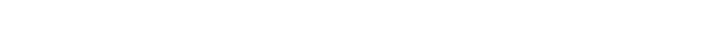 Sports Icons
