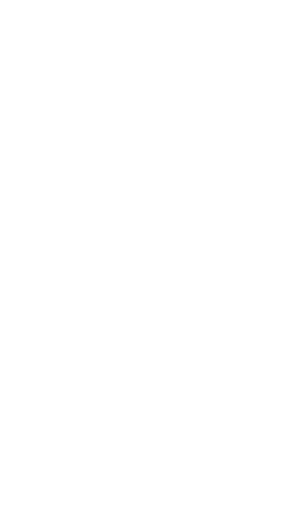 Education tree illustration