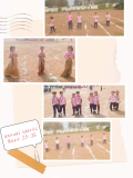 Sport day - 3
